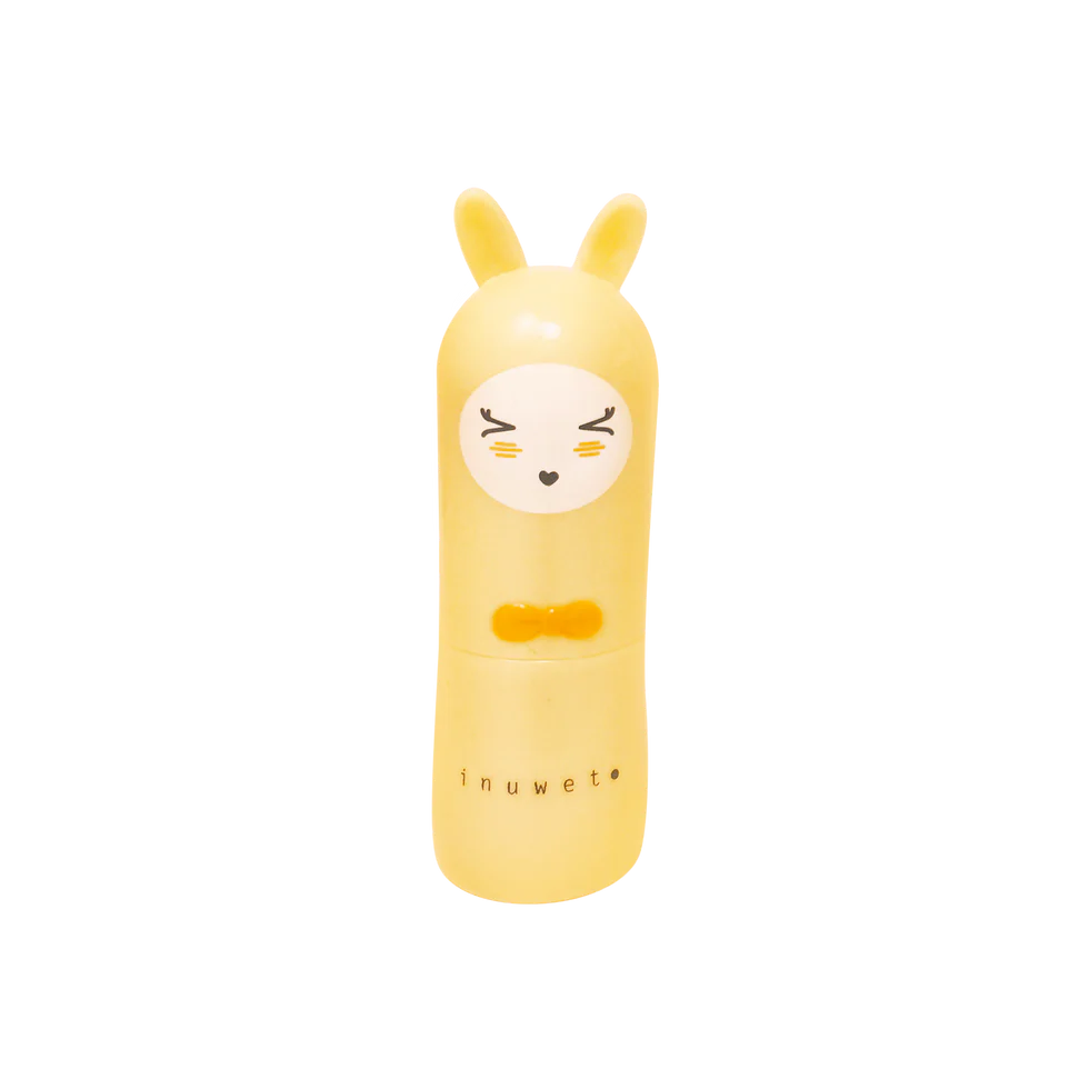 EDITION HALLOWEEN : Coffret duo baumes à lèvres