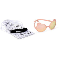 Lunettes de Soleil Ourson