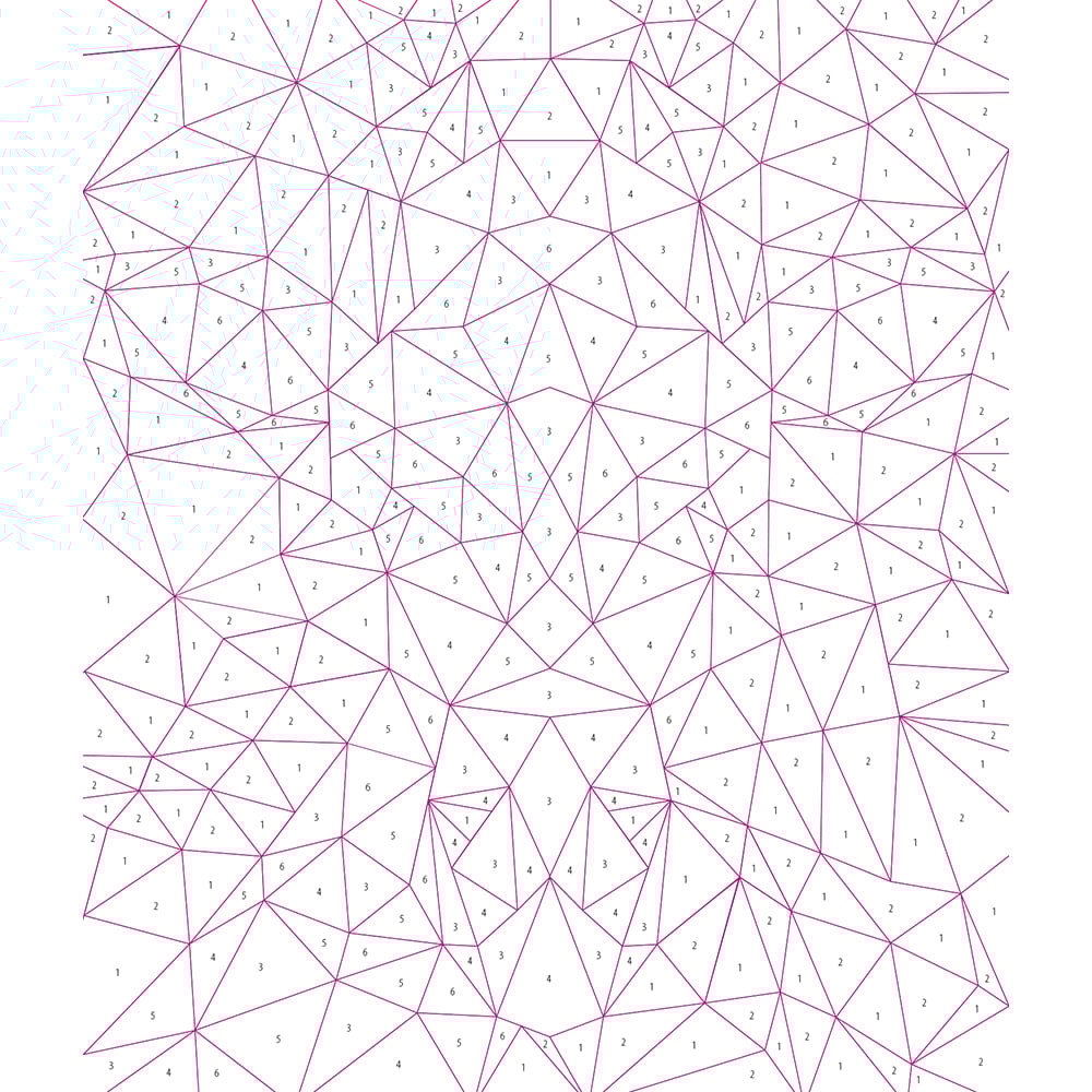 Kit créatif - Coffret Sables Animaux de la Savane