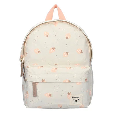 Sac à dos - Kidzroom