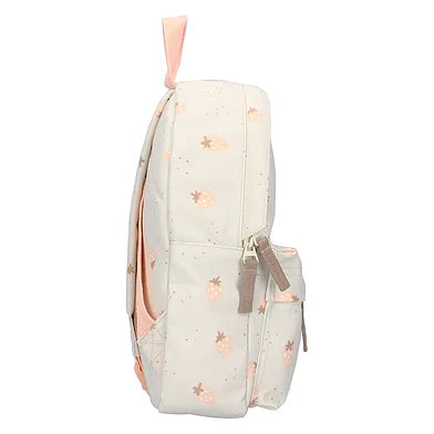 Sac à dos - Kidzroom