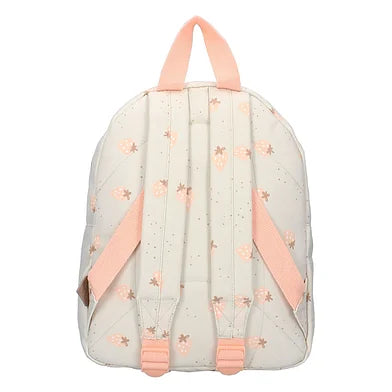 Sac à dos - Kidzroom