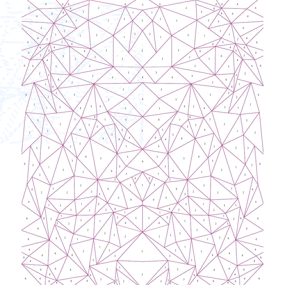 Kit créatif - Coffret Sables Animaux de la Savane