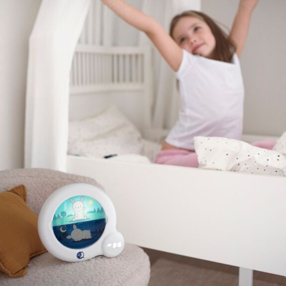 Indicateur de réveil Kid'Sleep Essential