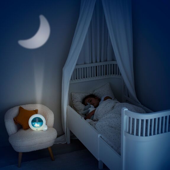 Indicateur de réveil Kid'Sleep Essential