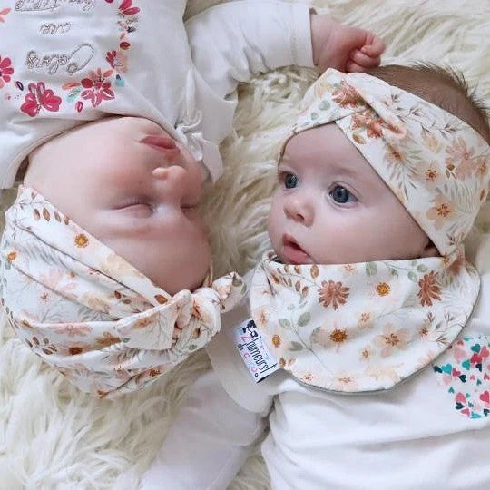 Bonnet Noeud