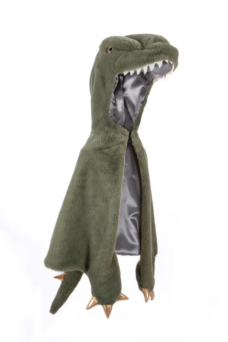 Cape T-Rex