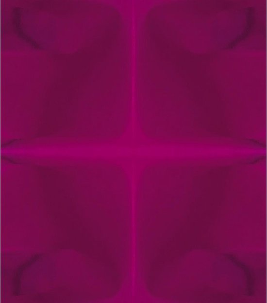 Kit Créatif - Paillettes Et Dorures Tropical