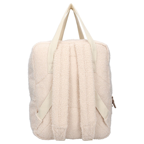 Sac à dos - Kidzroom