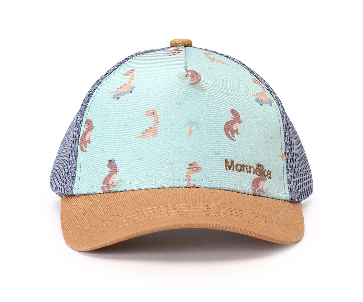 Casquette - Dinos