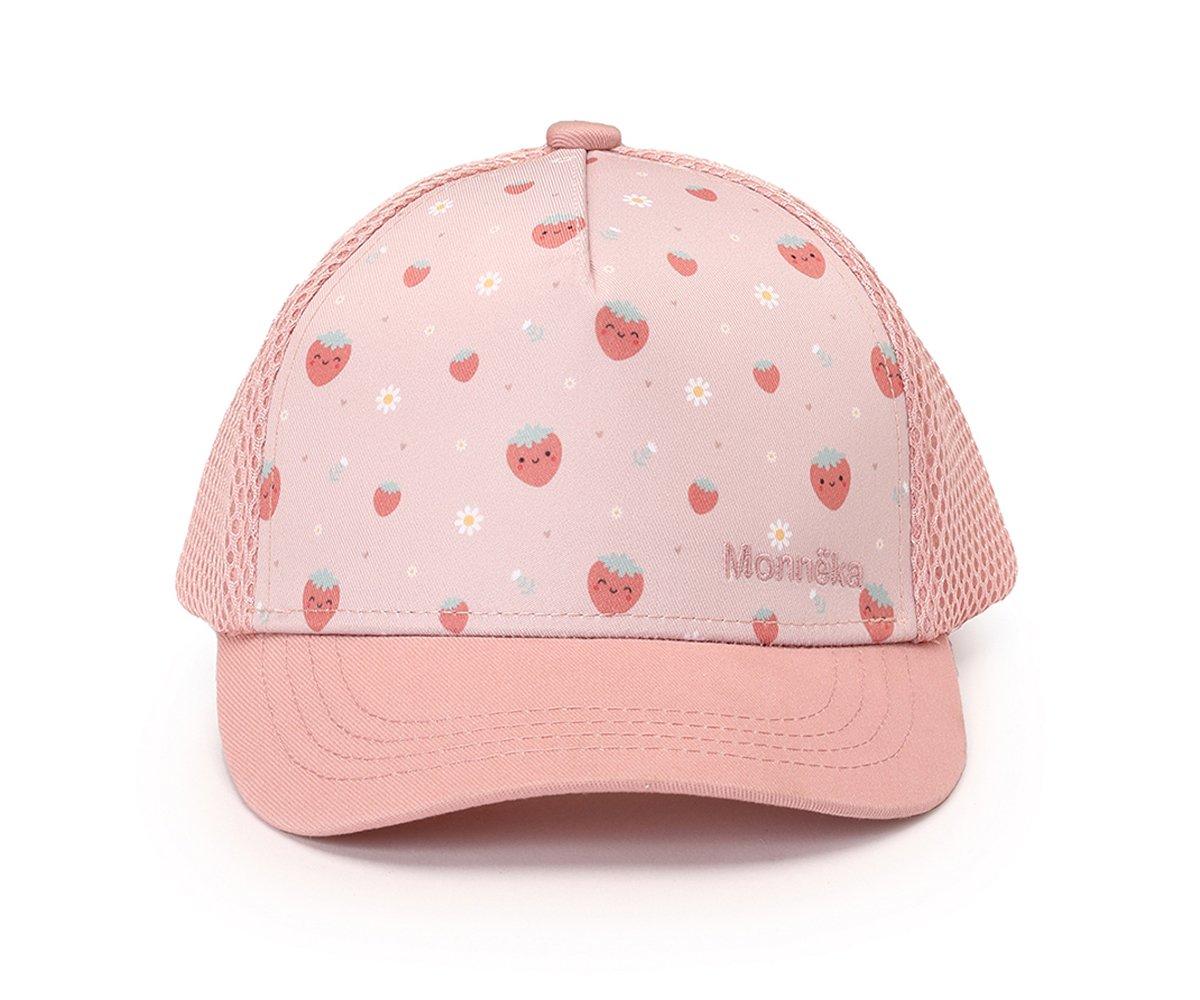 Casquette - Strawberries