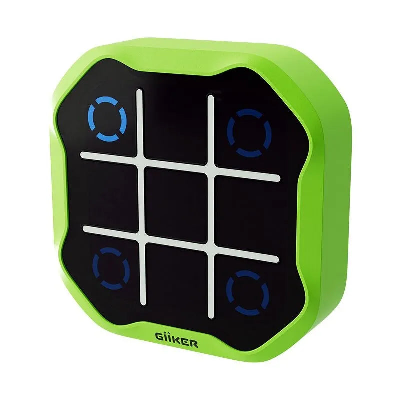 Jeu électronique GiiKER Tic Tac Toe Bolt