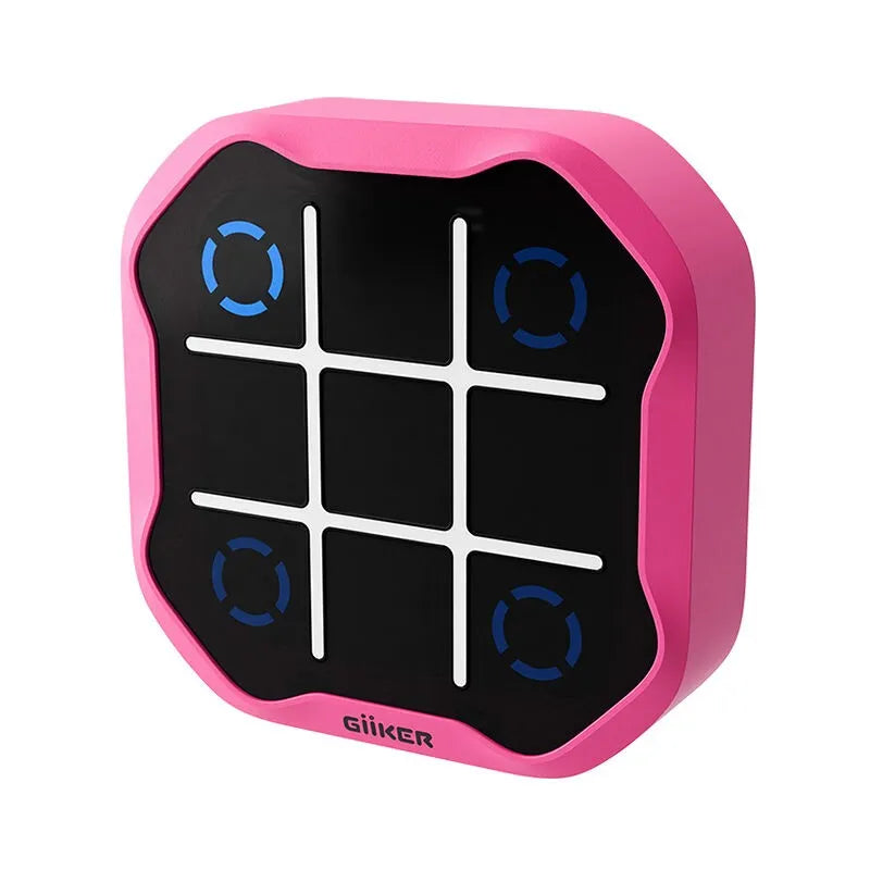 Jeu électronique GiiKER Tic Tac Toe Bolt
