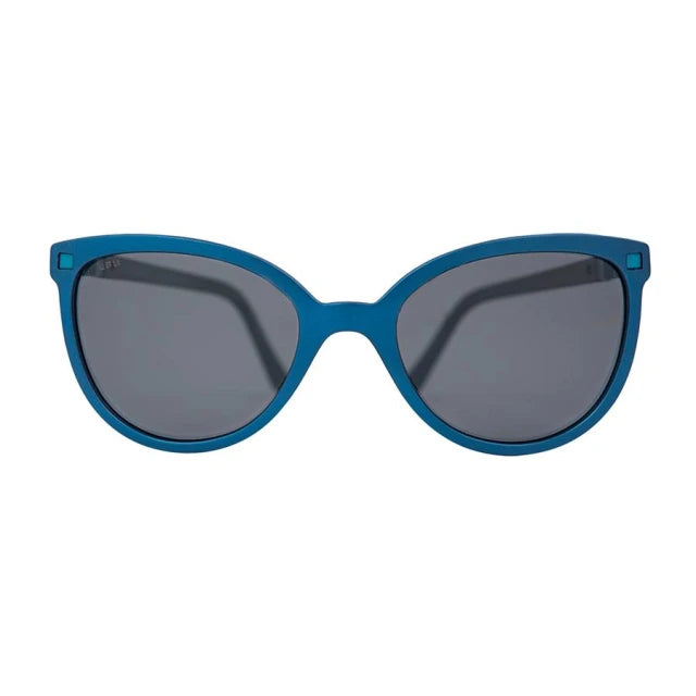 Lunettes de soleil Kietla Buzz 6-9 ans Bleu