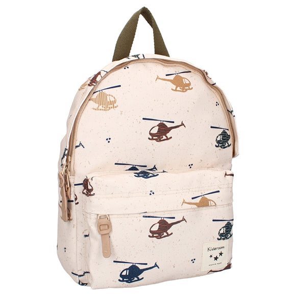 Sac à dos - Kidzroom