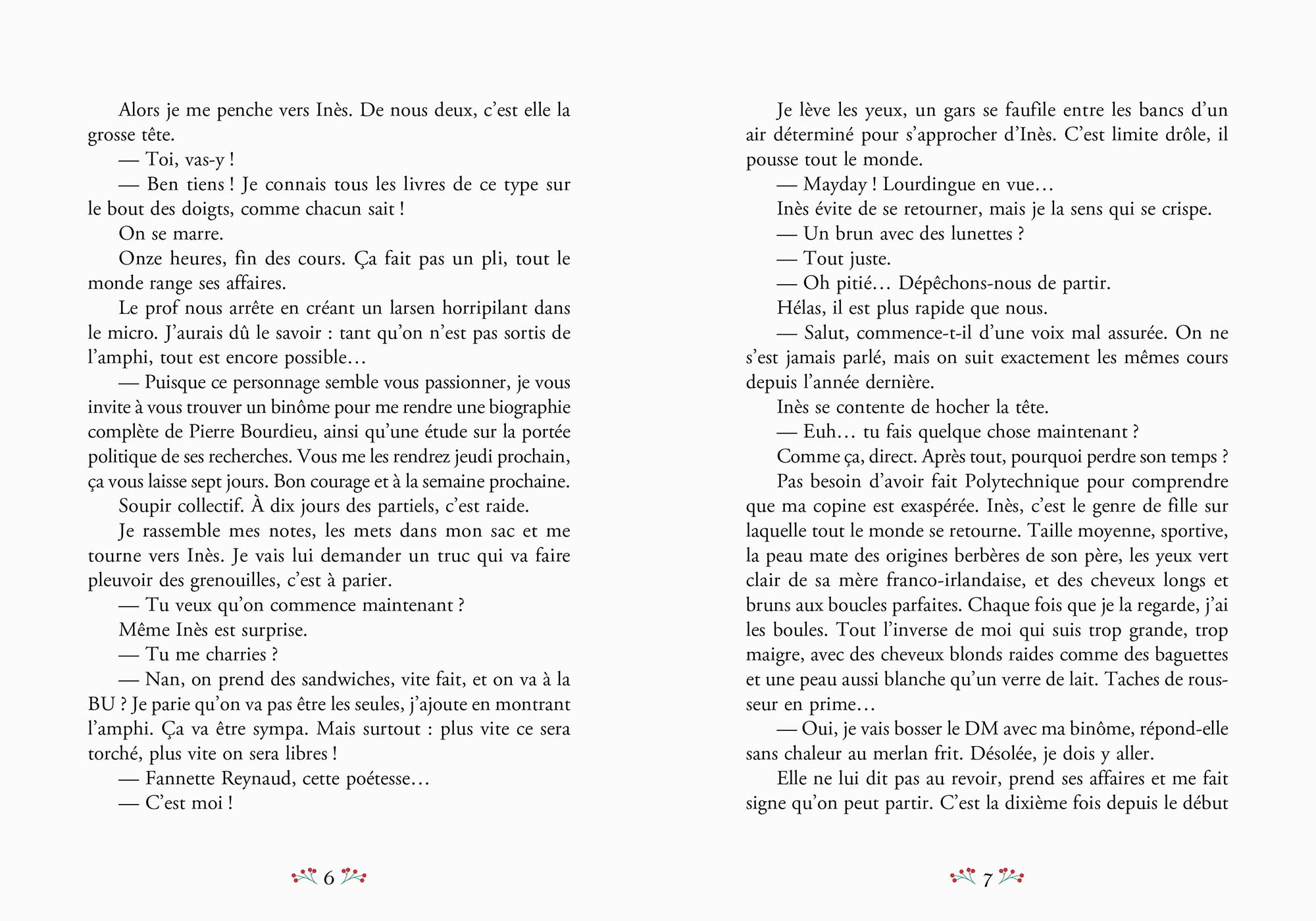 Romance de l’Avent – Secret Santa – Édition collector – Auzou