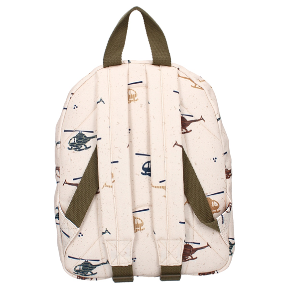 Sac à dos - Kidzroom