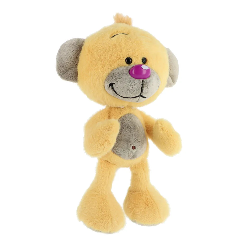 Peluche Pimboli 20cm