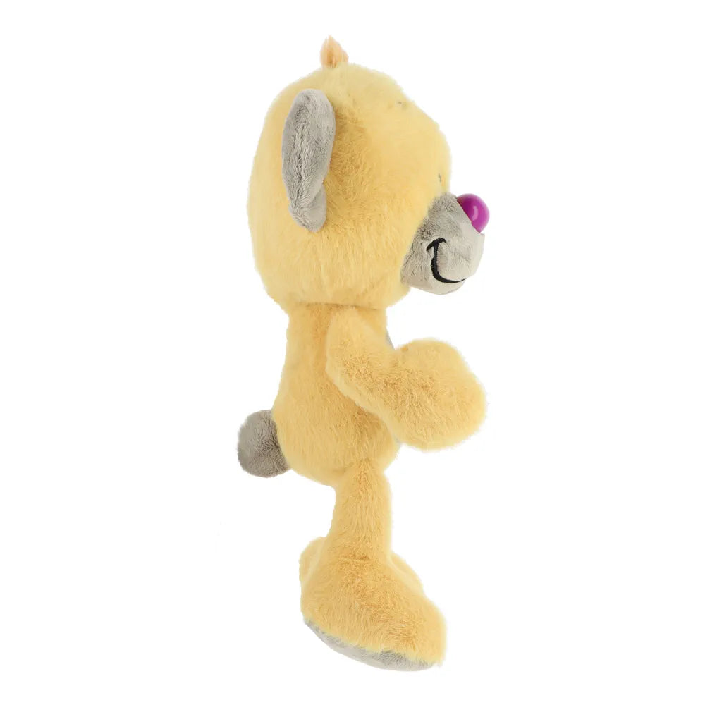 Peluche Pimboli 20cm