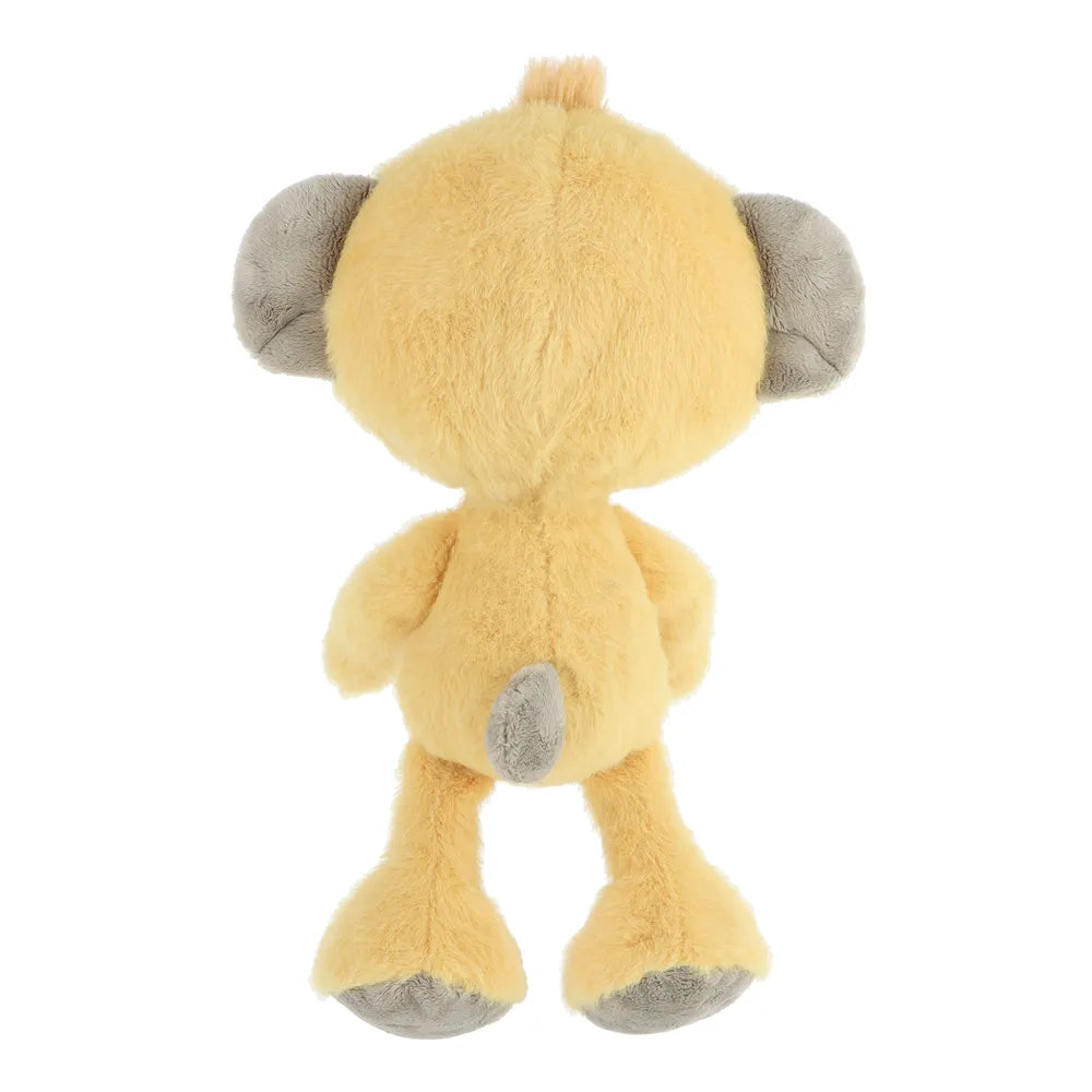 Peluche Pimboli 20cm
