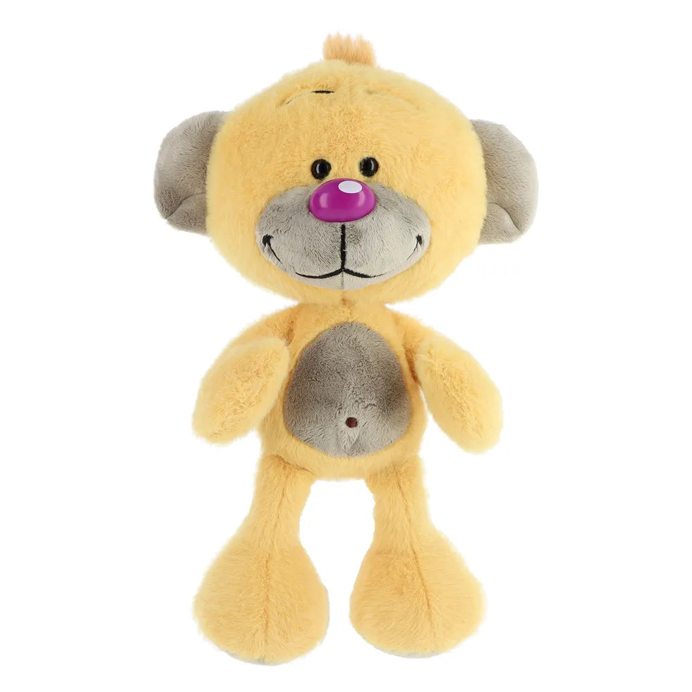 Peluche Pimboli 20cm