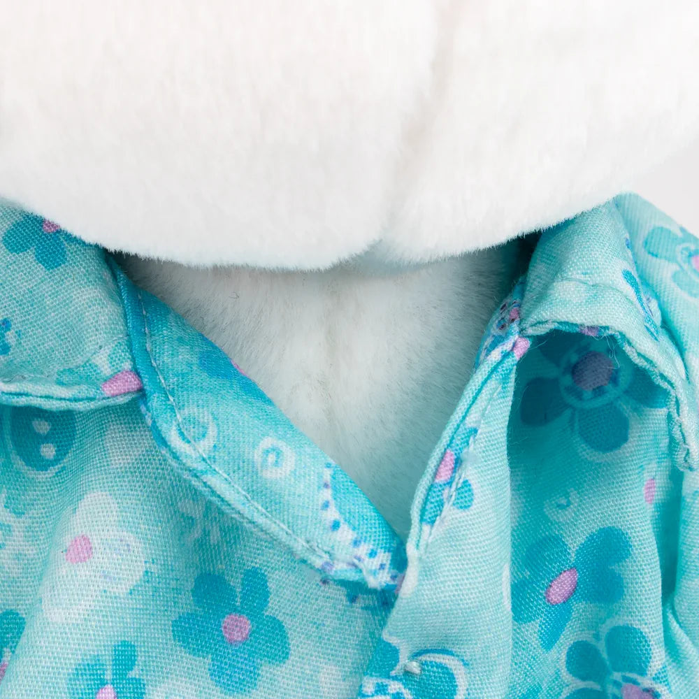Peluche Diddl Summer 30 cm - Diddl