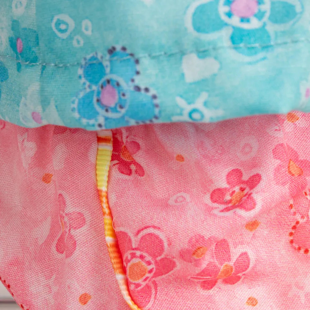 Peluche Diddl Summer 30 cm - Diddl