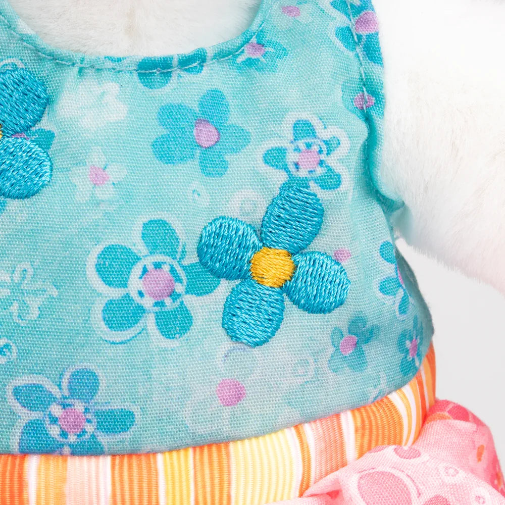Peluche Diddlina Summer 30 cm - Diddl