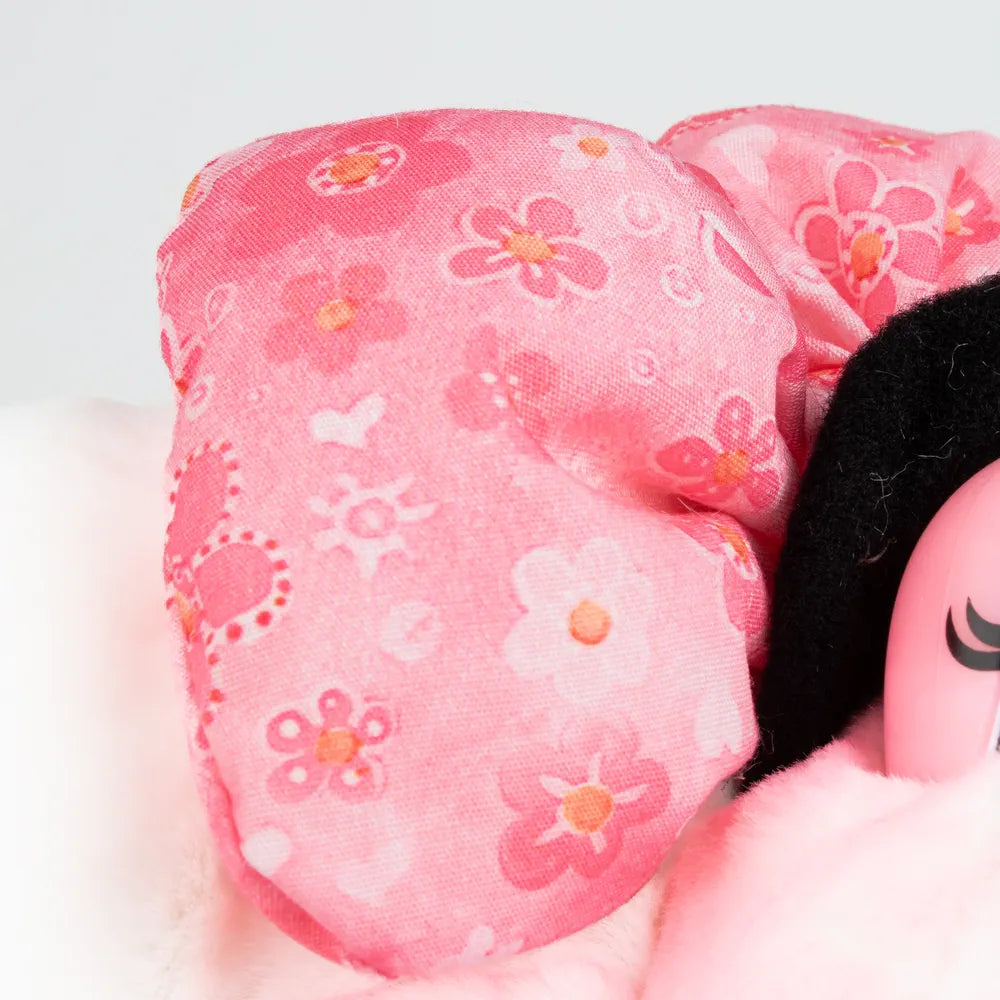 Peluche Diddlina Summer 30 cm - Diddl