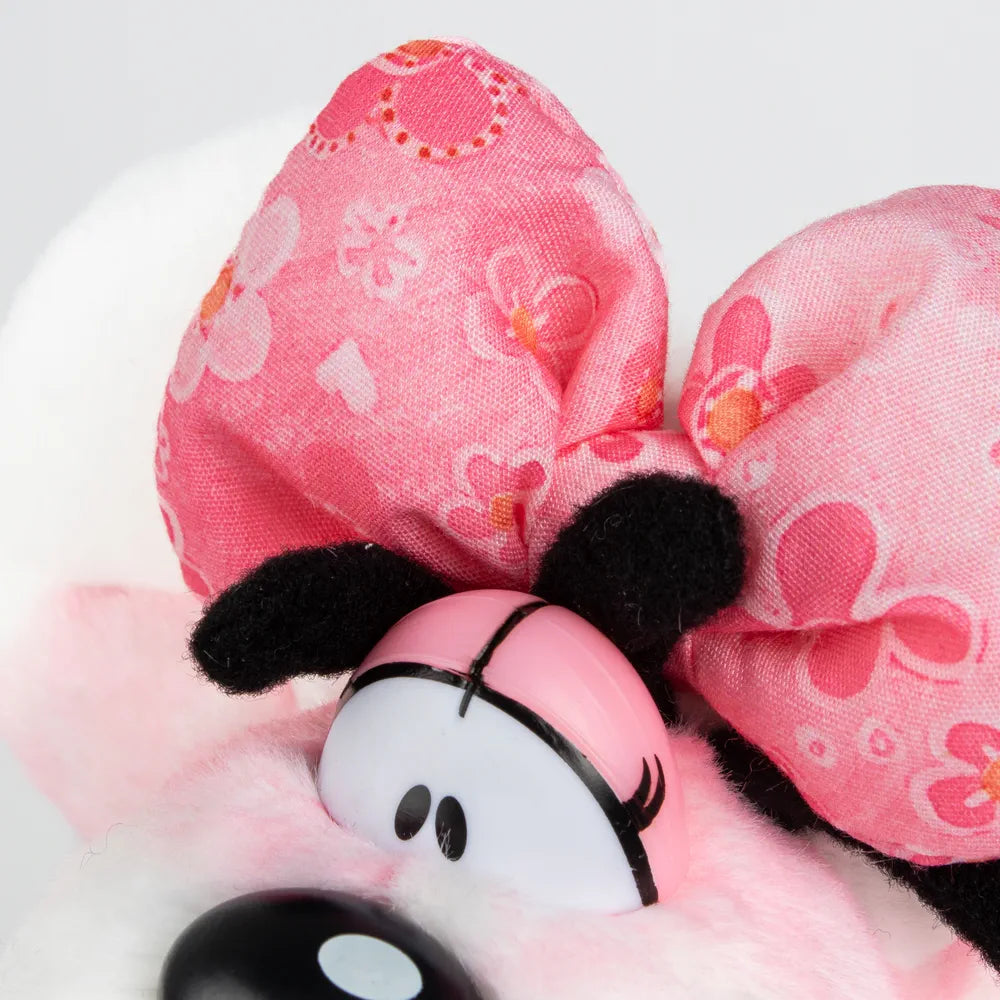 Peluche Diddlina Summer 20 cm - Diddl