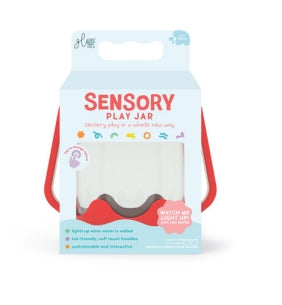 Playcup Party Glo Pals - Corail