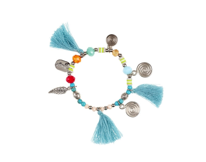 Bracelet Danna (1 pièce)