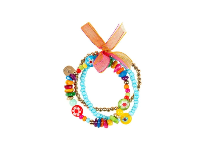 Bracelet Maley (1 pc)