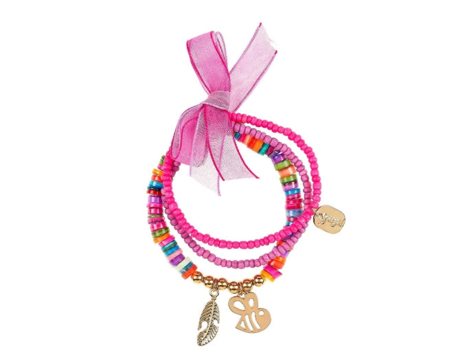 Bracelet Sula (1 pc)