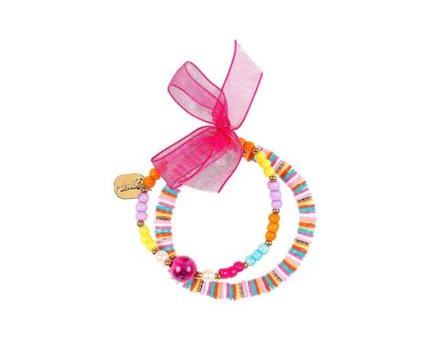 Bracelet Jayda (1 pc)