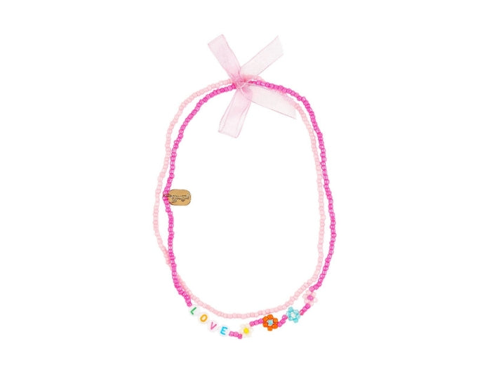 Collier Diandra (1 pc)