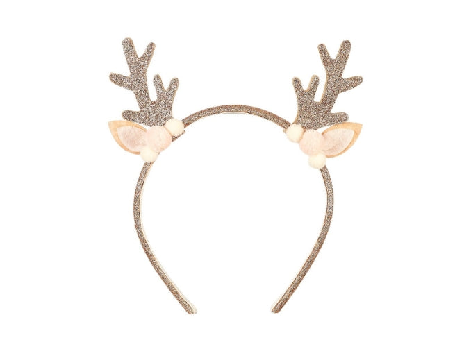 Serre-tête Coosje (1 pc)