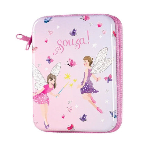 Malette maquillage Elfe