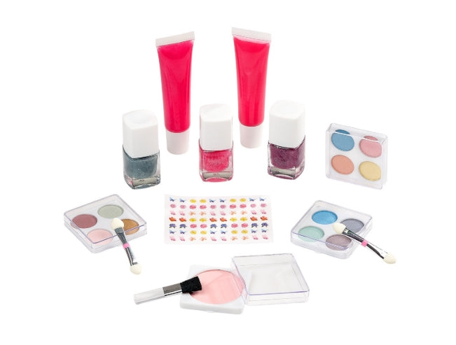 Grand coffret beauté Fantasy Fée – Souza!
