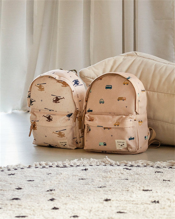 Sac à dos - Kidzroom