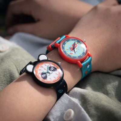 Montre Panda