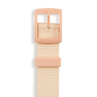 Montre digitale Poetic Swans – Djeco