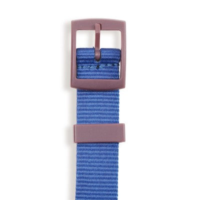 Montre digitale Blue sound – Djeco