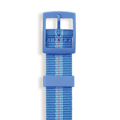Montre digitale Blue Volute – Djeco