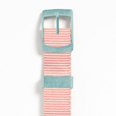 Montre Sport - Pink target