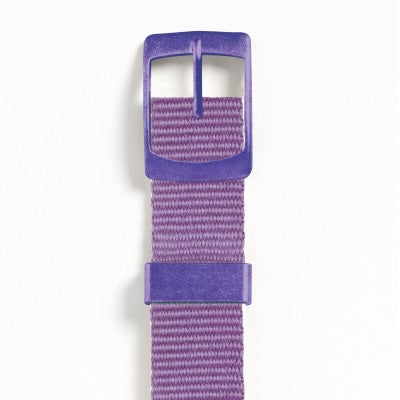 Montre Sport - Purple flash