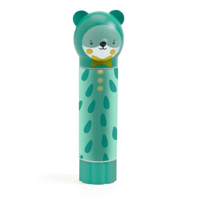 Bâtons de colle - Animaux