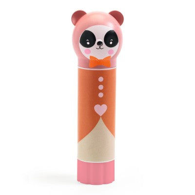 Bâtons de colle - Animaux