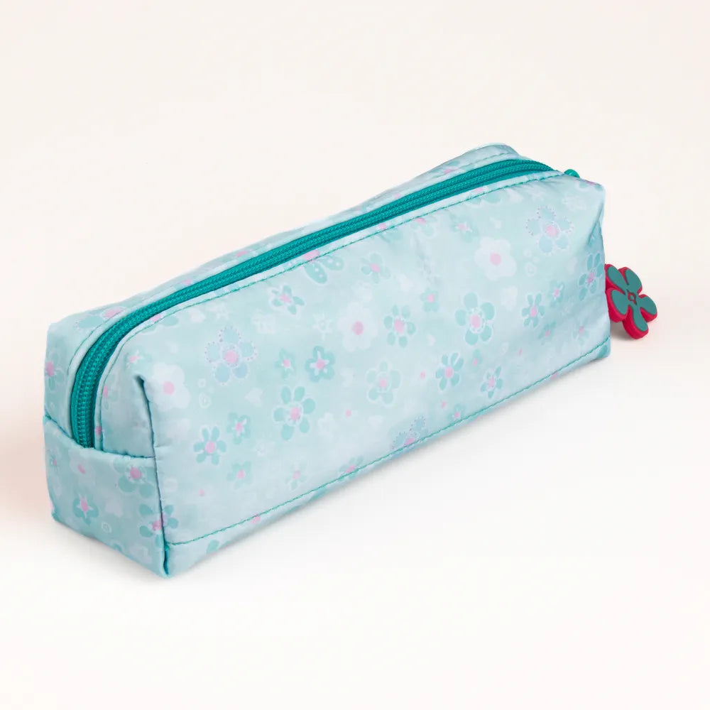 Trousse bleu Diddl