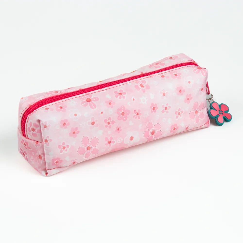Trousse rose Diddl